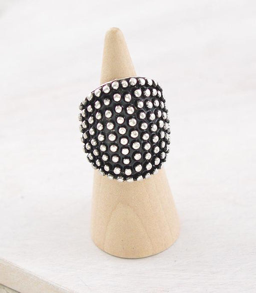 Ace High Trends RINGS