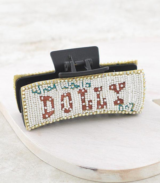 Ace High Trends HATS I HAIR ACC,HAIR ACCESSORIES