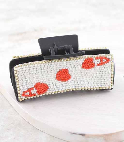 Ace High Trends HATS I HAIR ACC,HAIR ACCESSORIES