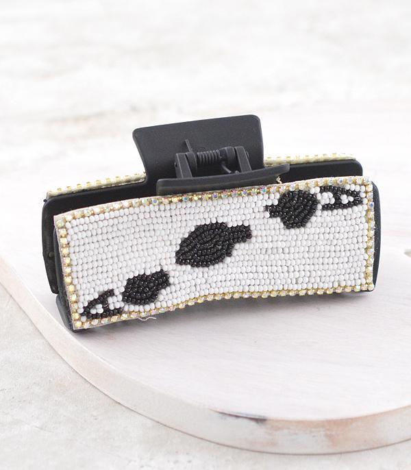 Ace High Trends HATS I HAIR ACC,HAIR ACCESSORIES