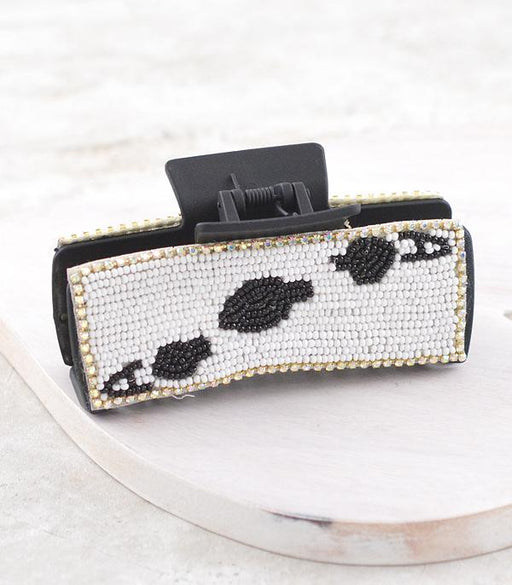 Ace High Trends HATS I HAIR ACC,HAIR ACCESSORIES