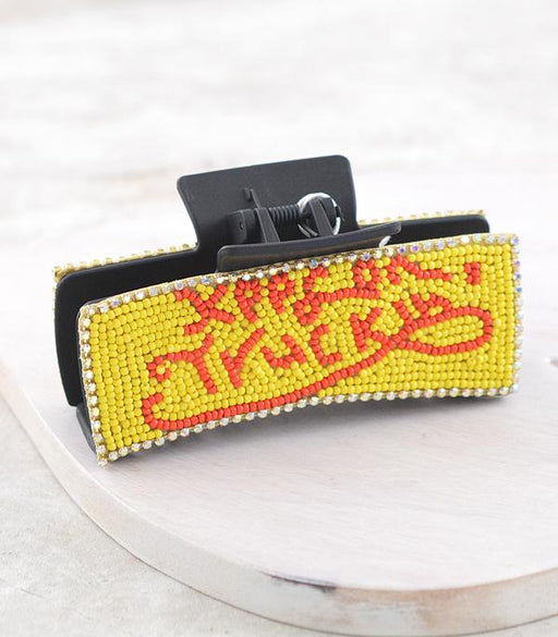 Ace High Trends HATS I HAIR ACC,HAIR ACCESSORIES