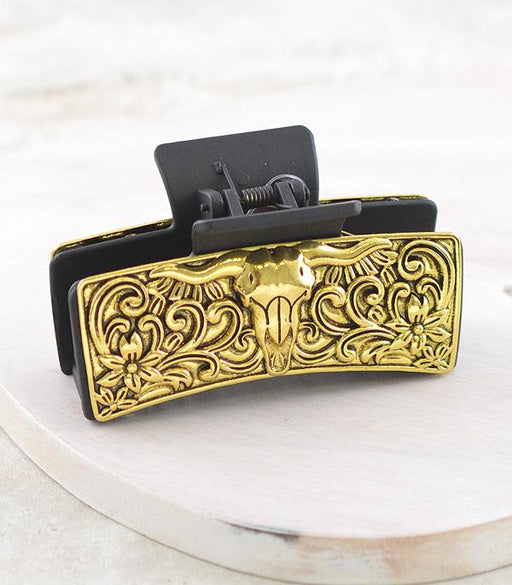 Ace High Trends HATS I HAIR ACC,HAIR ACCESSORIES