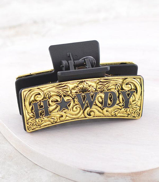 Ace High Trends HATS I HAIR ACC,HAIR ACCESSORIES