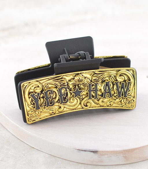 Ace High Trends HATS I HAIR ACC,HAIR ACCESSORIES