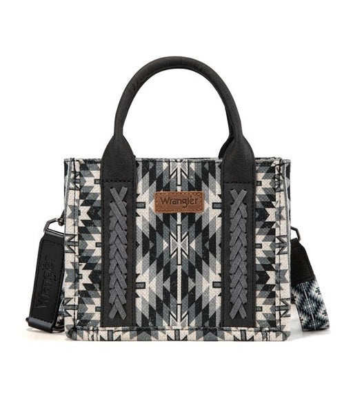 Ace High Trends WRANGLER BRAND BAGS,CROSSBODY/ SHOULDER