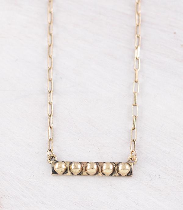 Ace High Trends NECKLACES,CHAIN WITH PENDANT,WHAT'S NEW