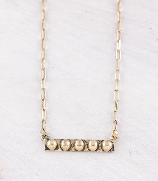 Ace High Trends NECKLACES,CHAIN WITH PENDANT,WHAT'S NEW