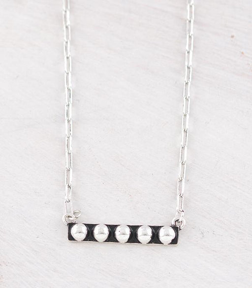 Ace High Trends NECKLACES,CHAIN WITH PENDANT,WHAT'S NEW