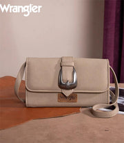 Ace High Trends WRANGLER BRAND BAGS,CROSSBODY/ SHOULDER