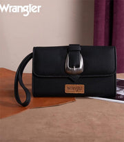 Ace High Trends WRANGLER BRAND BAGS,CROSSBODY/ SHOULDER
