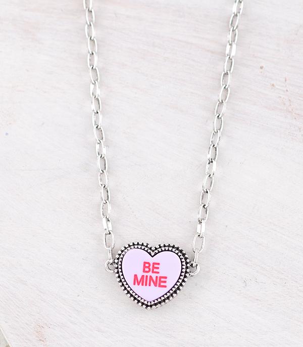 Ace High Trends NECKLACES,TRENDY,VALENTINE'S