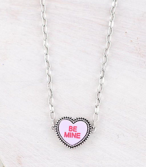 Ace High Trends NECKLACES,TRENDY,VALENTINE'S
