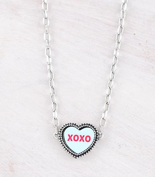 Ace High Trends NECKLACES,TRENDY,VALENTINE'S