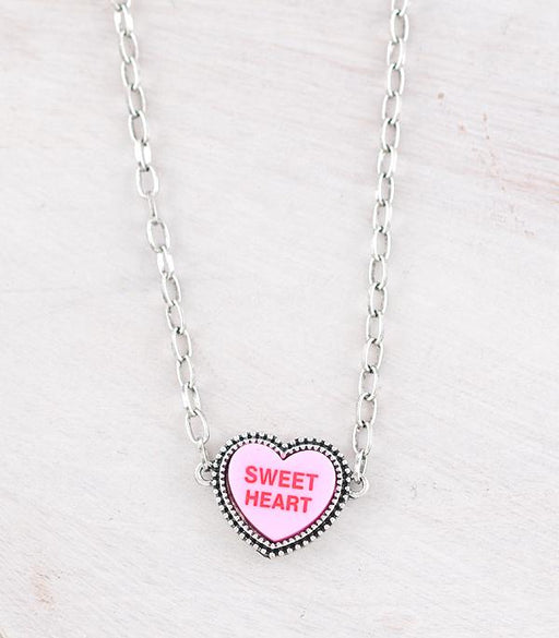 Ace High Trends NECKLACES,TRENDY,VALENTINE'S