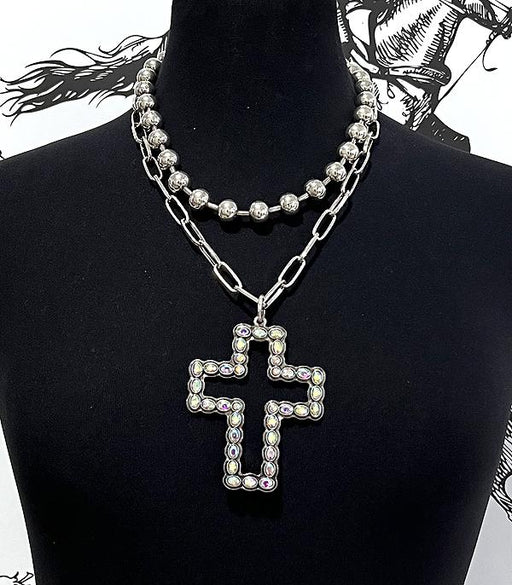 Ace High Trends NECKLACES,TRENDY