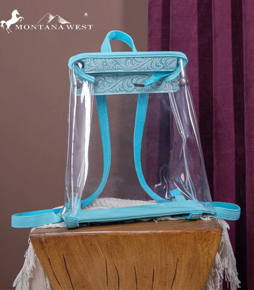 Ace High Trends MONTANAWEST BAGS,WESTERN PURSES