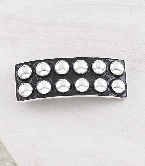 Ace High Trends HATS I HAIR ACC,HAIR ACCESSORIES