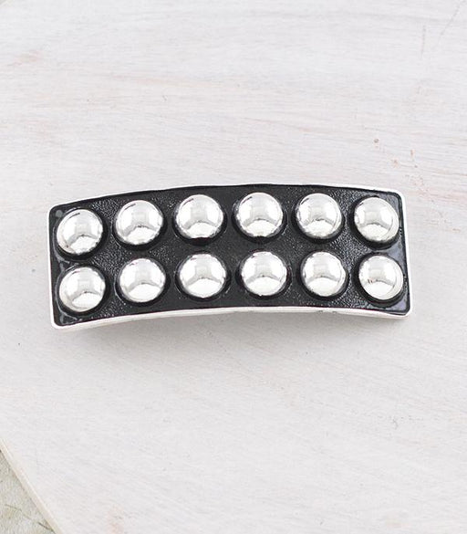 Ace High Trends HATS I HAIR ACC,HAIR ACCESSORIES