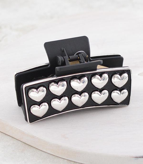 Ace High Trends HATS I HAIR ACC,HAIR ACCESSORIES