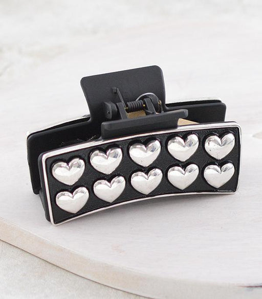 Ace High Trends HATS I HAIR ACC,HAIR ACCESSORIES