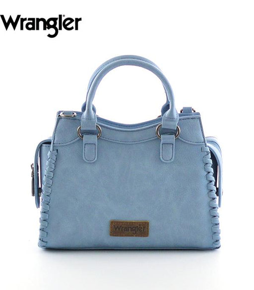 Ace High Trends WRANGLER BRAND BAGS,TOTE /BACKPACK