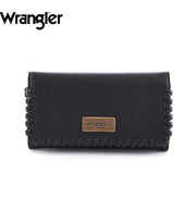 Ace High Trends WRANGLER BRAND BAGS,WALLETS / CLUTCH