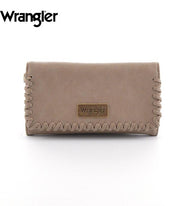 Ace High Trends WRANGLER BRAND BAGS,WALLETS / CLUTCH