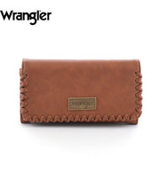 Ace High Trends WRANGLER BRAND BAGS,WALLETS / CLUTCH