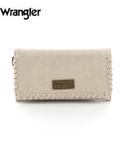Ace High Trends WRANGLER BRAND BAGS,WALLETS / CLUTCH
