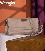 Ace High Trends WRANGLER BRAND BAGS,WALLETS / CLUTCH
