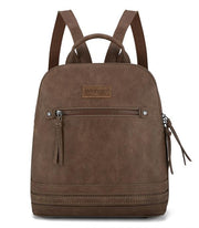 Ace High Trends WRANGLER BRAND BAGS,TOTE /BACKPACK