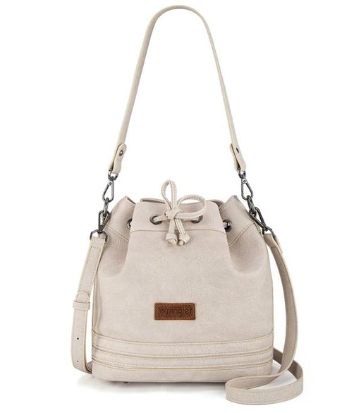 Ace High Trends WRANGLER BRAND BAGS,TOTE /BACKPACK