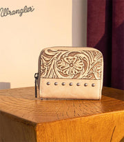 Ace High Trends WRANGLER BRAND BAGS,WALLETS / CLUTCH