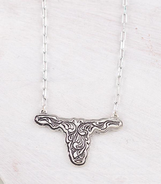 Ace High Trends NECKLACES,WESTERN TREND