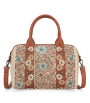 Ace High Trends MONTANAWEST BAGS,WESTERN PURSES