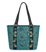 Ace High Trends MONTANAWEST BAGS,WESTERN PURSES
