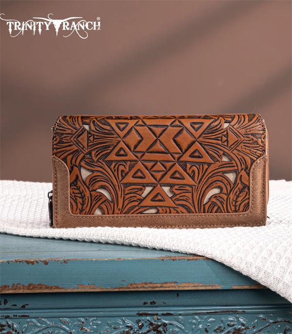 Ace High Trends HANDBAGS,WALLETS | SMALL ACCESSORIES