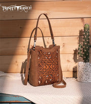 Ace High Trends MONTANAWEST BAGS,TRINITY RANCH BAGS