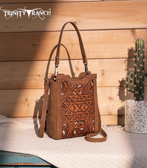 Ace High Trends MONTANAWEST BAGS,TRINITY RANCH BAGS