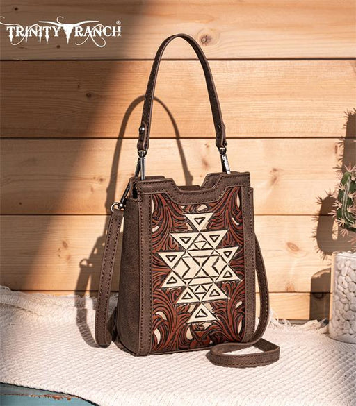 Ace High Trends MONTANAWEST BAGS,TRINITY RANCH BAGS