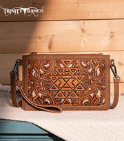 Ace High Trends MONTANAWEST BAGS,TRINITY RANCH BAGS