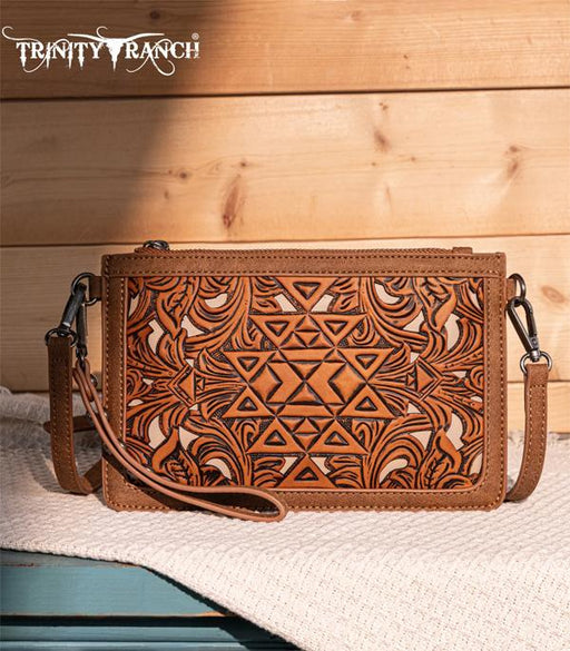 Ace High Trends MONTANAWEST BAGS,TRINITY RANCH BAGS