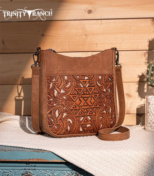 Ace High Trends MONTANAWEST BAGS,TRINITY RANCH BAGS