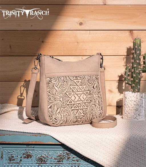 Ace High Trends MONTANAWEST BAGS,TRINITY RANCH BAGS
