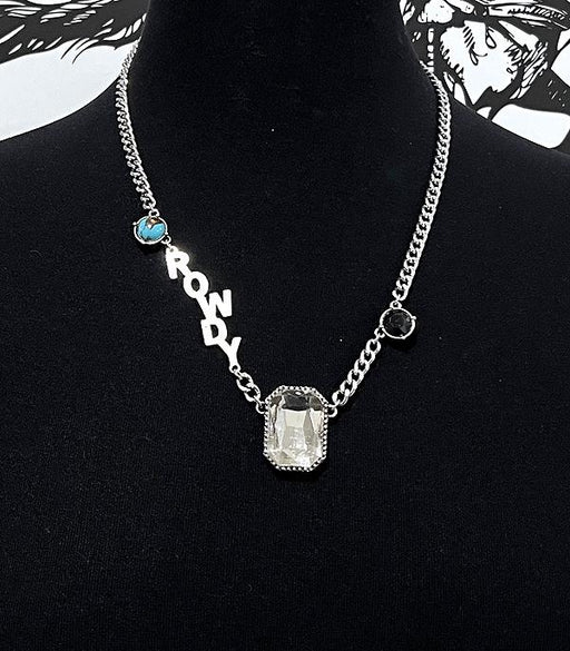 Ace High Trends NECKLACES,TRENDY