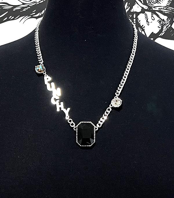 Ace High Trends NECKLACES,TRENDY