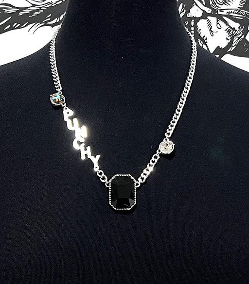 Ace High Trends NECKLACES,TRENDY