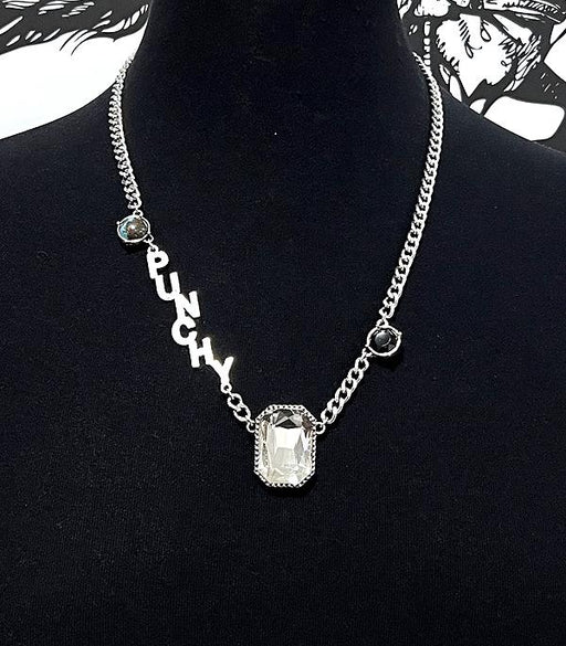 Ace High Trends NECKLACES,TRENDY