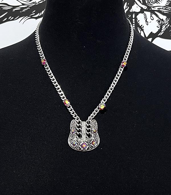 Ace High Trends NECKLACES,TRENDY